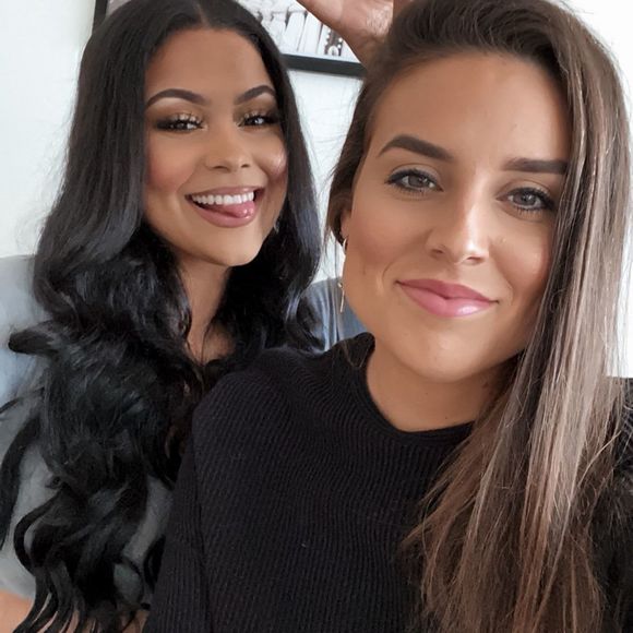 nellysramirez96